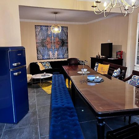 Casa Lindner Villa Rustico Ferienhaus 400M Zum Gardasee 13Schlafplaetze Toscolano Maderno Exterior foto