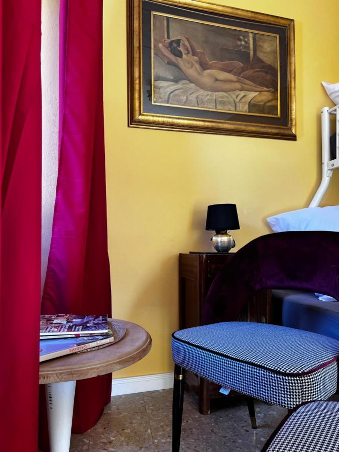 Casa Lindner Villa Rustico Ferienhaus 400M Zum Gardasee 13Schlafplaetze Toscolano Maderno Exterior foto