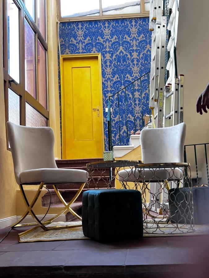 Casa Lindner Villa Rustico Ferienhaus 400M Zum Gardasee 13Schlafplaetze Toscolano Maderno Exterior foto