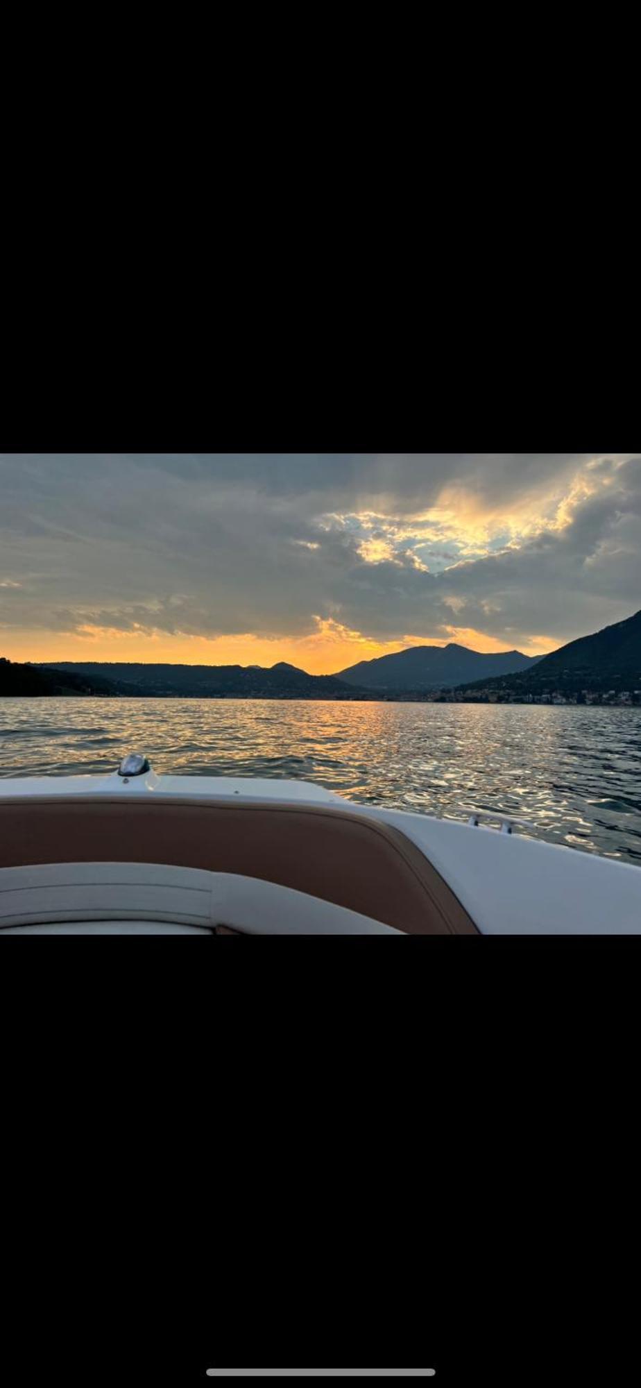 Casa Lindner Villa Rustico Ferienhaus 400M Zum Gardasee 13Schlafplaetze Toscolano Maderno Exterior foto